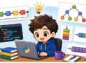 Python DSA: LEETCODE Exercises — Linked List, Stack & Queues