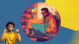 Python Essentials Master Core Concepts