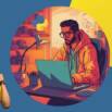 Python Essentials Master Core Concepts