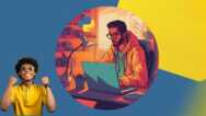 Python Essentials Master Core Concepts