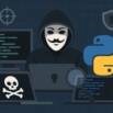 Python Ethical Hacking Pentest For Hackers Scripting Basics Coupon