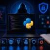 Python Ethical Hacking: Scripting Secrets Fully Unlocked