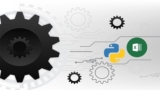 Python Excel Automation with OpenPyXL & Pandas | Roll Play