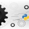 Python Excel Automation with OpenPyXL & Pandas | Roll Play
