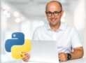 Python Fast Entry: Programming for Everyone