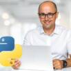 Python Fast Entry: Programming for Everyone