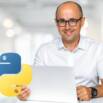 Python Fast Entry: Programming for Everyone