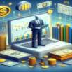 Python Financial Analyst: Financial Analysis Zero to Advance