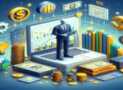 Python Financial Analyst: Financial Analysis Zero to Advance