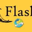 Python Flask For Beginners