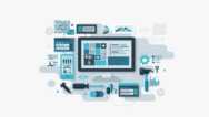Python for absolute beginners