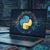 Python for Absolute Beginners – A Free 2-Hour Crash Course