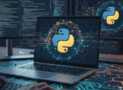 Python for Absolute Beginners – A Free 2-Hour Crash Course