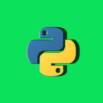 Python for Absolute Beginners Learn Programming from scratch