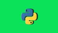 Python for Absolute Beginners Learn Programming from scratch