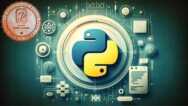 Python For Absolute Beginners & Pass The PCEP Exam