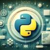 Python For Absolute Beginners & Pass The PCEP Exam