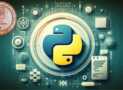 Python For Absolute Beginners & Pass The PCEP Exam