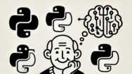 Python for Agentic Gen AI for Older People (Old Non Coders)