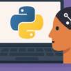 Python for AI and Machine Learning