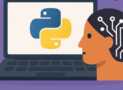 Python for AI and Machine Learning