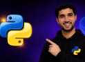 Python for AI: Learn Python, Machine Learning & ChatGPT API