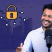 Python for AI Masterclass in 5 days