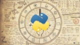 Python For Beginner