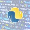 Python for Beginner : Boot up Skill by Solve  29 Problems
