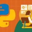 Python for Beginners [2025]: Zero to Hero