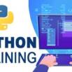 Python For Beginners