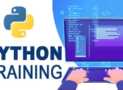 Python For Beginners
