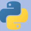 Python for Beginners: Build Your First Exciting Project