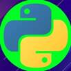 Python For Beginners Course | From Zero To Hero With Python.