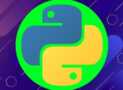 Python For Beginners Course | From Zero To Hero With Python.