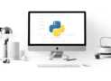 Python For Beginners Course In-Depth