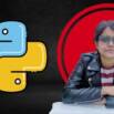 Python for Beginners: Learn Modern Python