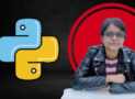 Python for Beginners: Learn Modern Python