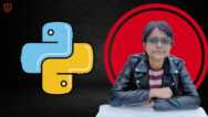 Python for Beginners: Learn Modern Python