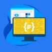 Python For Beginners – Learn Python Completely From Scratch