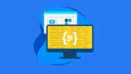 Python For Beginners – Learn Python Completely From Scratch