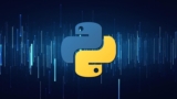 Python For Beginners: Zero To Hero