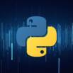Python For Beginners: Zero To Hero