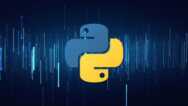 Python For Beginners: Zero To Hero