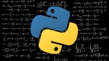 Python For Biostatistics