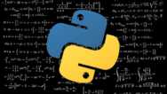 Python For Biostatistics