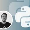Python for Busy People – Python Intro in 2 Hours