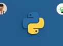 Python for Complete Beginners