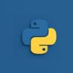 Python for Complete Beginners