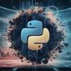 Python for Data Analysis Crash Course 2026 + updates